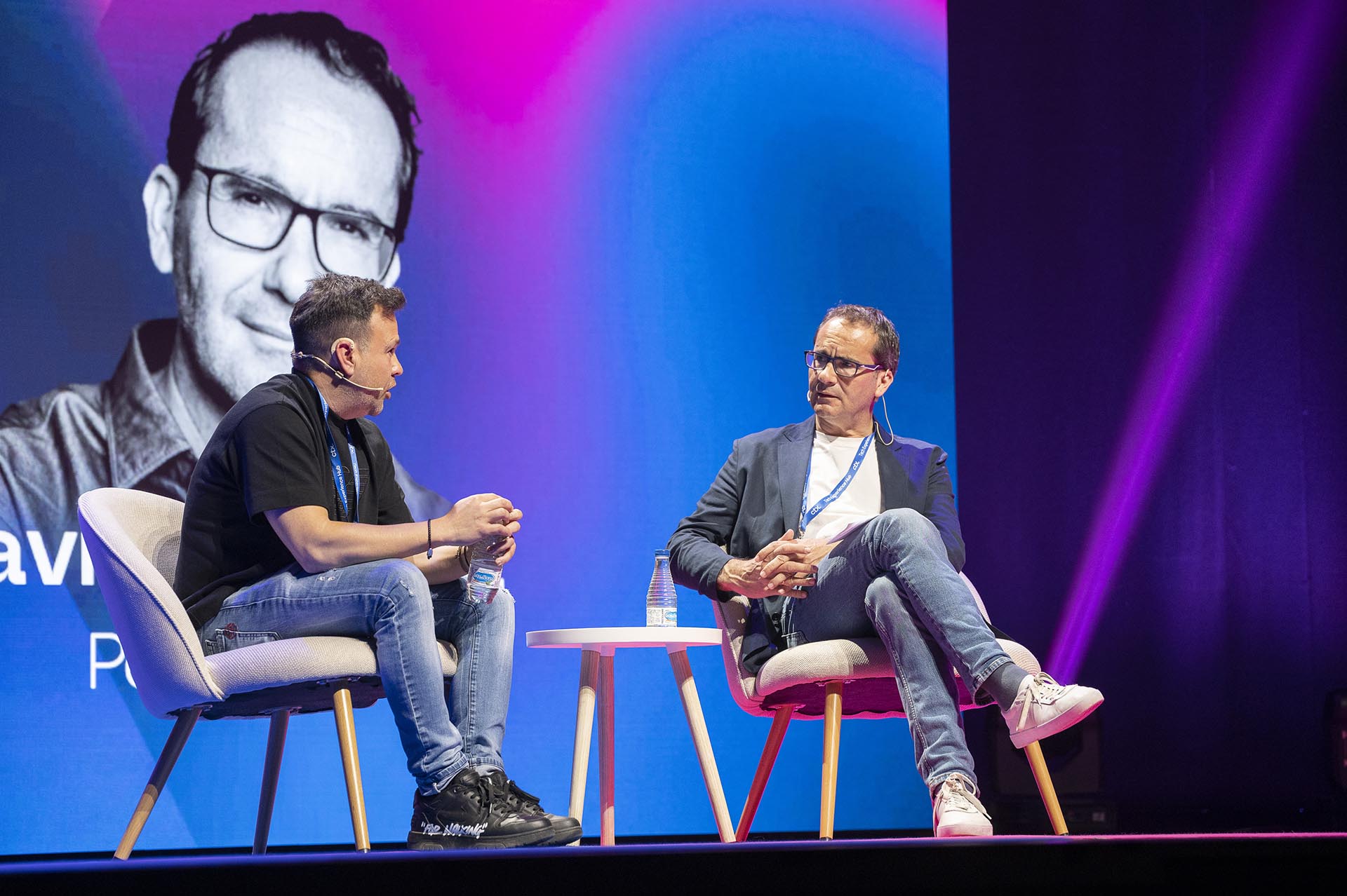 Ctx20marzoraw 2096(procesado)